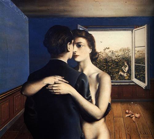 Paul Delvaux.jpg